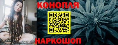 дмт Можайск